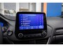 Ford Puma 1.0 EcoBoost Hybrid ST-Line X | Adap cruise | Camera | BLIS | B&O audio | Keyless | Navi | Apple Carplay/Android Auto | Achteruitrijcamera | Apple Carplay/Android Auto|telefoonintegratie premium | Audio installatie premium