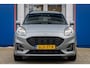 Ford Puma 1.0 EcoBoost Hybrid ST-Line X | Adap cruise | Camera | BLIS | B&O audio | Keyless | Navi | Apple Carplay/Android Auto | Achteruitrijcamera | Apple Carplay/Android Auto|telefoonintegratie premium | Audio installatie premium