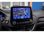 Ford Puma 1.0 EcoBoost Hybrid ST-Line X | Adap cruise | Camera | BLIS | B&O audio | Keyless | Navi | Apple Carplay/Android Auto | Achteruitrijcamera | Apple Carplay/Android Auto|telefoonintegratie premium | Audio installatie premium