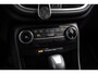 Ford Puma 1.0 EcoBoost Hybrid ST-Line X | Adap cruise | Camera | BLIS | B&O audio | Keyless | Navi | Apple Carplay/Android Auto | Achteruitrijcamera | Apple Carplay/Android Auto|telefoonintegratie premium | Audio installatie premium