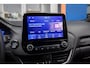 Ford Puma 1.0 EcoBoost Hybrid ST-Line X | Adap cruise | Camera | BLIS | B&O audio | Keyless | Navi | Apple Carplay/Android Auto | Achteruitrijcamera | Apple Carplay/Android Auto|telefoonintegratie premium | Audio installatie premium