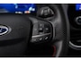 Ford Puma 1.0 EcoBoost Hybrid ST-Line X | Adap cruise | Camera | BLIS | B&O audio | Keyless | Navi | Apple Carplay/Android Auto | Achteruitrijcamera | Apple Carplay/Android Auto|telefoonintegratie premium | Audio installatie premium
