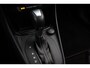 Ford Puma 1.0 EcoBoost Hybrid ST-Line X | Adap cruise | Camera | BLIS | B&O audio | Keyless | Navi | Apple Carplay/Android Auto | Achteruitrijcamera | Apple Carplay/Android Auto|telefoonintegratie premium | Audio installatie premium