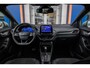 Ford Puma 1.0 EcoBoost Hybrid ST-Line X | Adap cruise | Camera | BLIS | B&O audio | Keyless | Navi | Apple Carplay/Android Auto | Achteruitrijcamera | Apple Carplay/Android Auto|telefoonintegratie premium | Audio installatie premium