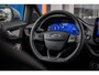 Ford Puma 1.0 EcoBoost Hybrid ST-Line X | Adap cruise | Camera | BLIS | B&O audio | Keyless | Navi | Apple Carplay/Android Auto | Achteruitrijcamera | Apple Carplay/Android Auto|telefoonintegratie premium | Audio installatie premium