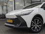Toyota C-HR 2.0 Plug-in Hybrid 220 Business Plus | Stoel- stuurverwarming | BSM | ACC | PDC rondom | Camera | Prisma led | Keyless