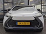 Toyota C-HR 2.0 Plug-in Hybrid 220 Business Plus | Stoel- stuurverwarming | BSM | ACC | PDC rondom | Camera | Prisma led | Keyless