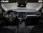 Volvo V60 2.0 D3 Momentum Core | Trekhaak | Carplay | Camera | Lederen Bekleding  | Camera | Lederen Bekleding |