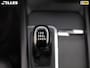 Volvo V60 2.0 D3 Momentum Core | Trekhaak | Carplay | Camera | Lederen Bekleding  | Camera | Lederen Bekleding |
