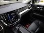 Volvo V60 2.0 D3 Momentum Core | Trekhaak | Carplay | Camera | Lederen Bekleding  | Camera | Lederen Bekleding |