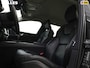 Volvo V60 2.0 D3 Momentum Core | Trekhaak | Carplay | Camera | Lederen Bekleding  | Camera | Lederen Bekleding |