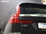 Volvo V60 2.0 D3 Momentum Core | Trekhaak | Carplay | Camera | Lederen Bekleding  | Camera | Lederen Bekleding |