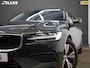 Volvo V60 2.0 D3 Momentum Core | Trekhaak | Carplay | Camera | Lederen Bekleding  | Camera | Lederen Bekleding |