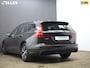 Volvo V60 2.0 D3 Momentum Core | Trekhaak | Carplay | Camera | Lederen Bekleding  | Camera | Lederen Bekleding |