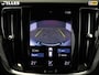 Volvo V60 2.0 D3 Momentum Core | Trekhaak | Carplay | Camera | Lederen Bekleding  | Camera | Lederen Bekleding |