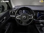 Volvo V60 2.0 D3 Momentum Core | Trekhaak | Carplay | Camera | Lederen Bekleding  | Camera | Lederen Bekleding |