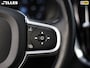 Volvo V60 2.0 D3 Momentum Core | Trekhaak | Carplay | Camera | Lederen Bekleding  | Camera | Lederen Bekleding |