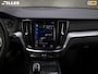 Volvo V60 2.0 D3 Momentum Core | Trekhaak | Carplay | Camera | Lederen Bekleding  | Camera | Lederen Bekleding |