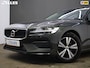 Volvo V60 2.0 D3 Momentum Core | Trekhaak | Carplay | Camera | Lederen Bekleding  | Camera | Lederen Bekleding |