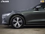 Volvo V60 2.0 D3 Momentum Core | Trekhaak | Carplay | Camera | Lederen Bekleding  | Camera | Lederen Bekleding |