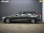 Volvo V60 2.0 D3 Momentum Core | Trekhaak | Carplay | Camera | Lederen Bekleding  | Camera | Lederen Bekleding |
