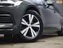 Volvo V60 2.0 D3 Momentum Core | Trekhaak | Carplay | Camera | Lederen Bekleding  | Camera | Lederen Bekleding |