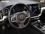 Volvo V60 2.0 D3 Momentum Core | Trekhaak | Carplay | Camera | Lederen Bekleding  | Camera | Lederen Bekleding |