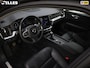 Volvo V60 2.0 D3 Momentum Core | Trekhaak | Carplay | Camera | Lederen Bekleding  | Camera | Lederen Bekleding |