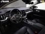 Volvo V60 2.0 D3 Momentum Core | Trekhaak | Carplay | Camera | Lederen Bekleding  | Camera | Lederen Bekleding |
