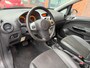 Opel Corsa 1.4-16V Anniversary Edition Bj 2012 AUTOMAAT NAP