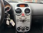 Opel Corsa 1.4-16V Anniversary Edition Bj 2012 AUTOMAAT NAP