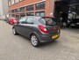Opel Corsa 1.4-16V Anniversary Edition Bj 2012 AUTOMAAT NAP