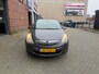 Opel Corsa 1.4-16V Anniversary Edition Bj 2012 AUTOMAAT NAP