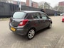 Opel Corsa 1.4-16V Anniversary Edition Bj 2012 AUTOMAAT NAP
