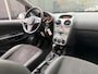 Opel Corsa 1.4-16V Anniversary Edition Bj 2012 AUTOMAAT NAP