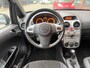 Opel Corsa 1.4-16V Anniversary Edition Bj 2012 AUTOMAAT NAP
