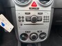 Opel Corsa 1.4-16V Anniversary Edition Bj 2012 AUTOMAAT NAP