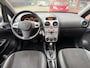 Opel Corsa 1.4-16V Anniversary Edition Bj 2012 AUTOMAAT NAP