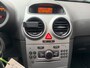 Opel Corsa 1.4-16V Anniversary Edition Bj 2012 AUTOMAAT NAP