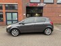 Opel Corsa 1.4-16V Anniversary Edition Bj 2012 AUTOMAAT NAP