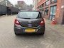 Opel Corsa 1.4-16V Anniversary Edition Bj 2012 AUTOMAAT NAP