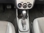 Opel Corsa 1.4-16V Anniversary Edition Bj 2012 AUTOMAAT NAP