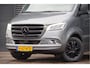 Mercedes-Benz Sprinter 214 2.2 CDI L1H2 AUT. LED, MBUX 10'', 360 CAMERA, STOELVERWARMING, CRUISE, LEDER STUUR, GEVEERDE STOEL