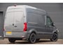 Mercedes-Benz Sprinter 214 2.2 CDI L1H2 AUT. LED, MBUX 10'', 360 CAMERA, STOELVERWARMING, CRUISE, LEDER STUUR, GEVEERDE STOEL