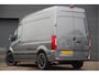 Mercedes-Benz Sprinter 214 2.2 CDI L1H2 AUT. LED, MBUX 10'', 360 CAMERA, STOELVERWARMING, CRUISE, LEDER STUUR, GEVEERDE STOEL