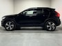 Volvo XC40 1.5 T5 Plug-in Hybride R-Design Pano H/K Leer 360° ACC Trekh.