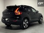 Volvo XC40 1.5 T5 Plug-in Hybride R-Design Pano H/K Leer 360° ACC Trekh.