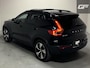 Volvo XC40 1.5 T5 Plug-in Hybride R-Design Pano H/K Leer 360° ACC Trekh.