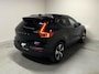Volvo XC40 1.5 T5 Plug-in Hybride R-Design Pano H/K Leer 360° ACC Trekh.