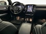 Volvo XC40 1.5 T5 Plug-in Hybride R-Design Pano H/K Leer 360° ACC Trekh.